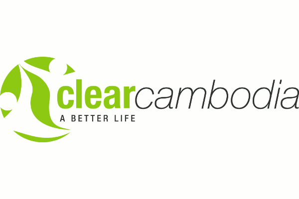 Clear Cambodia