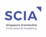 Singapore (Cambodia) International Academy Co., Ltd.