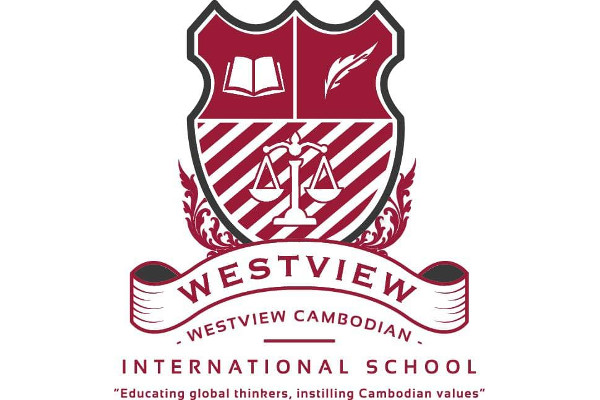 Westview Cambodian International School
