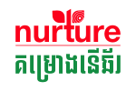 Nurture Project