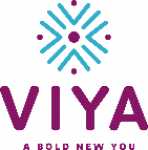 Viya Health Cambodia Co., Ltd.