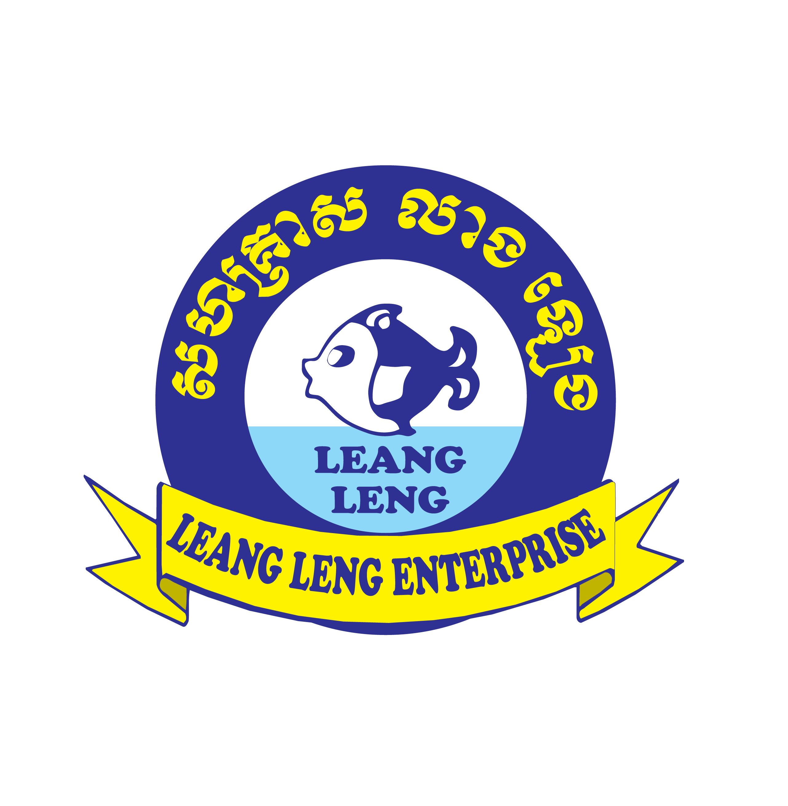 Leang Leng Sauce Co,. Ltd